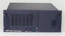 AD-3311 Multiplexer