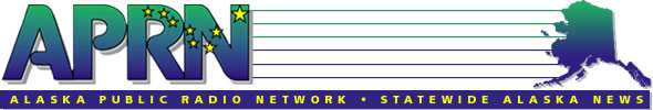 APRN