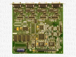 DDP-104