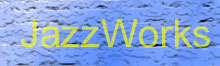 Jazzworks