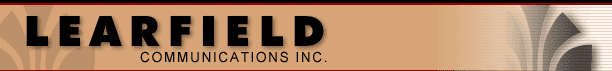 Learfield