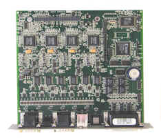 SAP-104