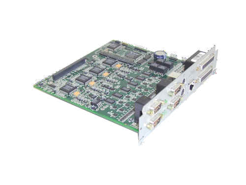 SAP-104 side view