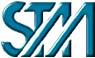 STM
